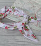 Scarf - Image 5