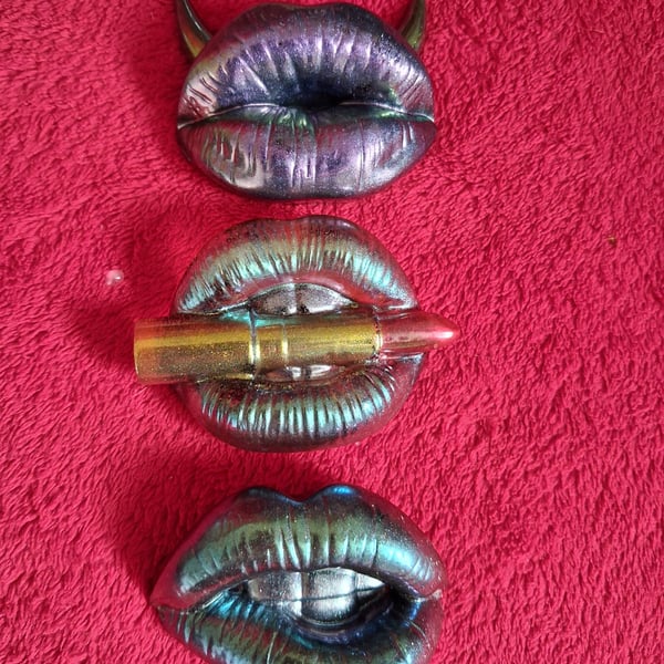 Shopitem