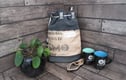 Bucket Bags