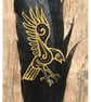 Raven - Image 2
