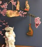 Rabbit hanging decoration - Image 3