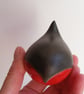 Raku fired round robin - Image 4