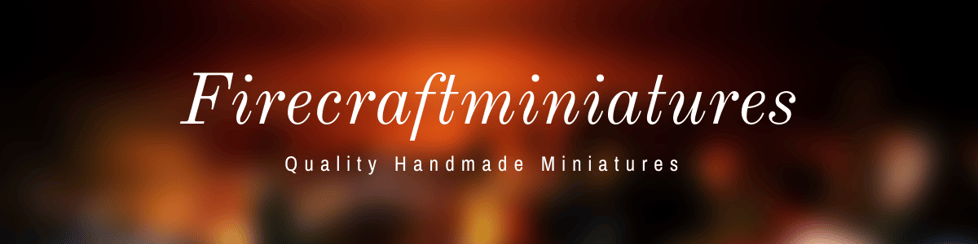 Firecraftminiatures