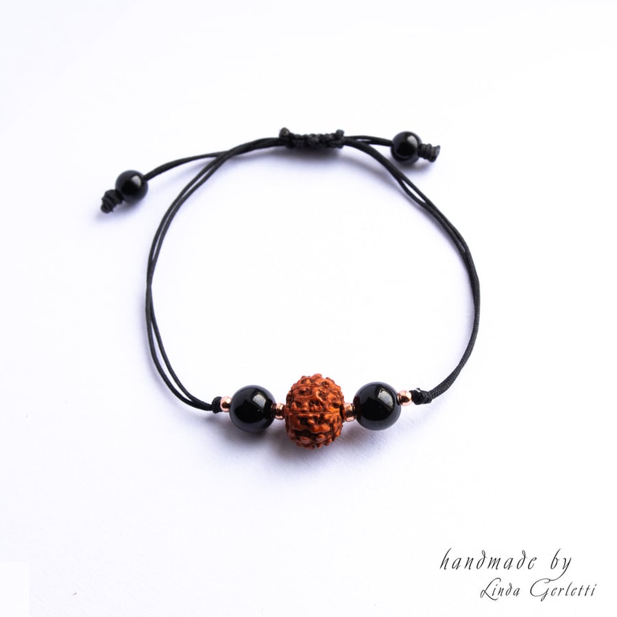 BRACELET - minimalist