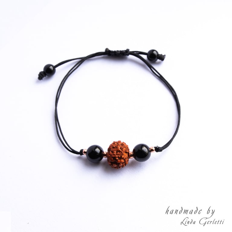 BRACELET - minimalist