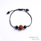 BRACELET - minimalist