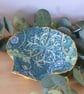 Scallop Shell Trinket Dish - Image 2