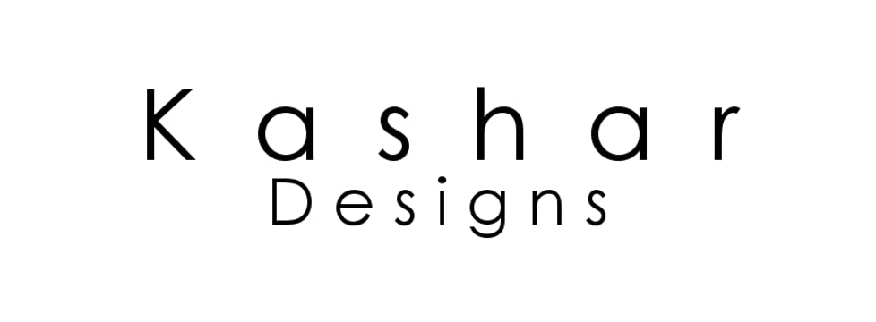 Kashar Designs