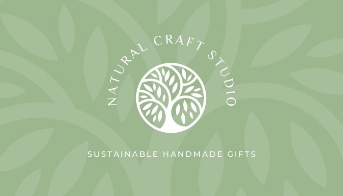 Natural Craft Studio