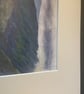 ORIGINAL - Craig Yr Ysfa - Image 2