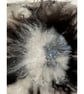 Art felt natural wool sensory wall hanging Balance - Image 5