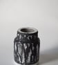 Handmade Tealight Candle Holder - Image 3