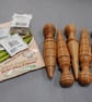 Potting Dibbers for Garden Lovers - Image 3