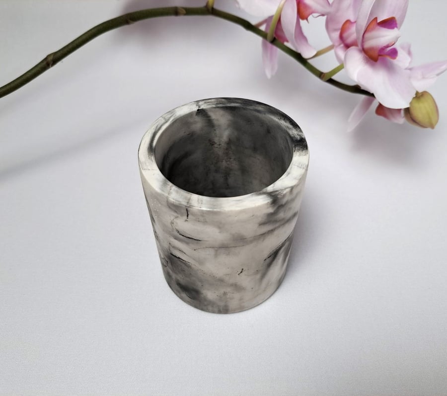 Versatile Vessel - Decorative Home Accent