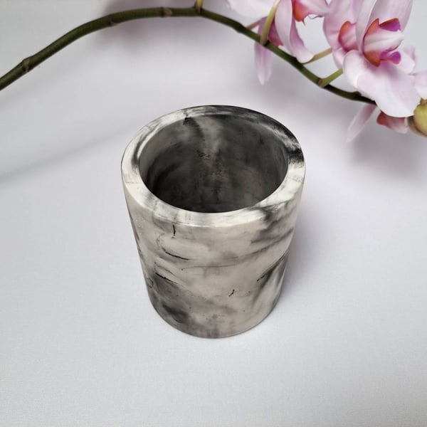 Versatile Vessel - Decorative Home Accent