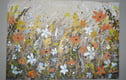 Paintings