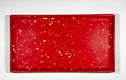 Decorative Trays