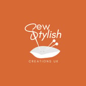 Sew Stylish Creations UK