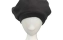 Berets