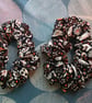 Halloween Scrunchies - Image 5