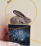 Wee Hare - Boop the Bun