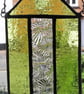 BEACH HUT LIGHT-CATCHER - Image 3