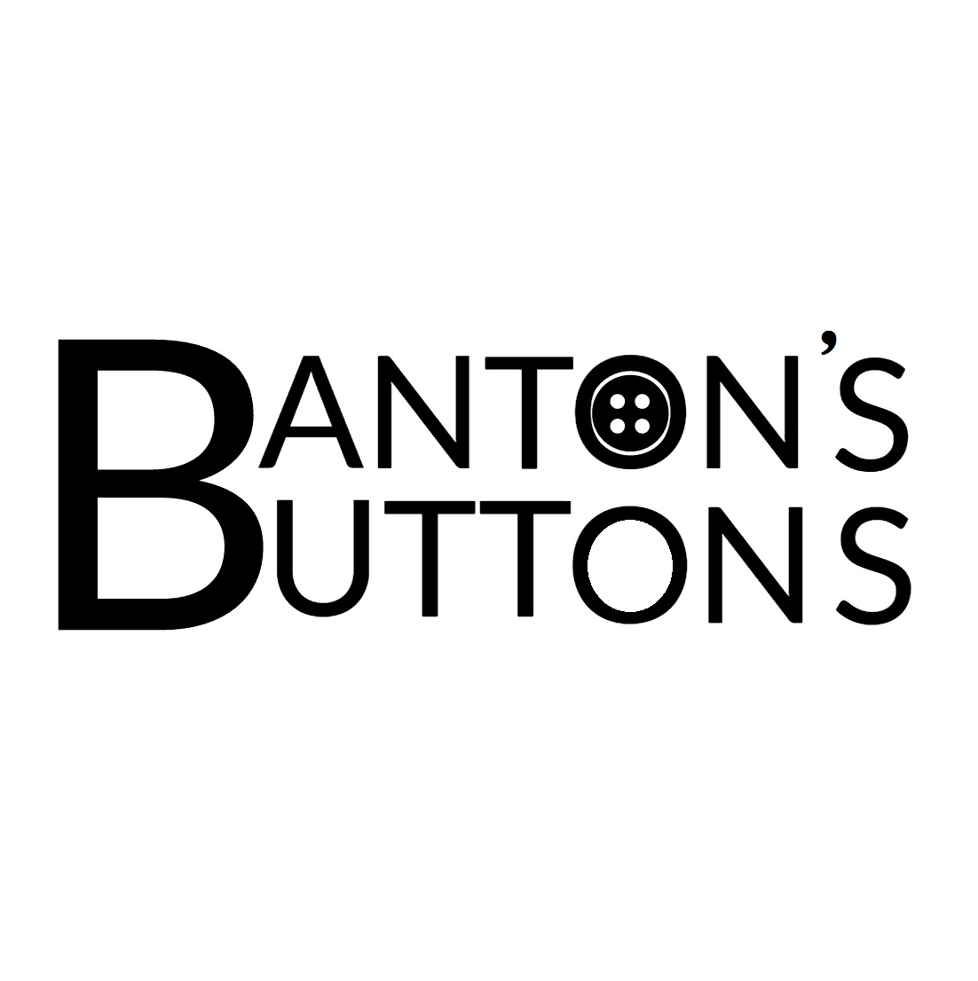Banton's Buttons