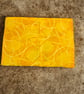 Cats Mug Rug - Image 2