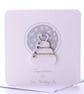 Wedding Cake - Congratulations On Your Wedding Day Greetings Card - Image 1
