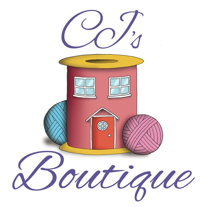 CJs Boutique