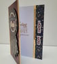 Father's Day Card - World's Best Dad - Image 4
