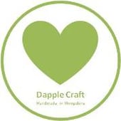 Dapple Craft