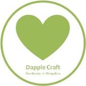 Dapple Craft