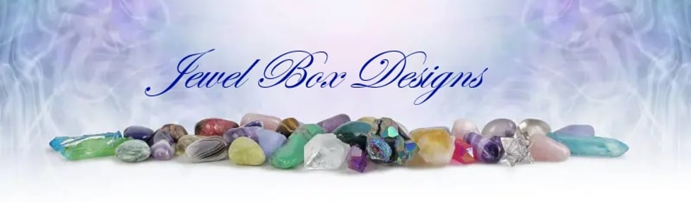 Jewel Box Designs