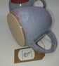 Stoneware mugs  - Image 3