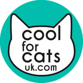 Cool for Cats UK
