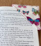 Cotton corner bookmarks - Image 3