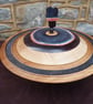 LARGE LIDDED PLATTER - Image 1
