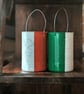 United Kingdom Tin Can Lanterns - Image 4