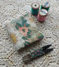 "Joyce" needle case - Image 1