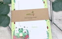Teacher Cards & Gifts