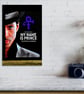 My Name Is Prince Exhibition O2 Arena Photograph Print - Image 4
