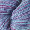 SALE: Mirth - Bluefaced Leicester laceweight yarn
