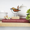 Wren BOB MADE TO ORDER