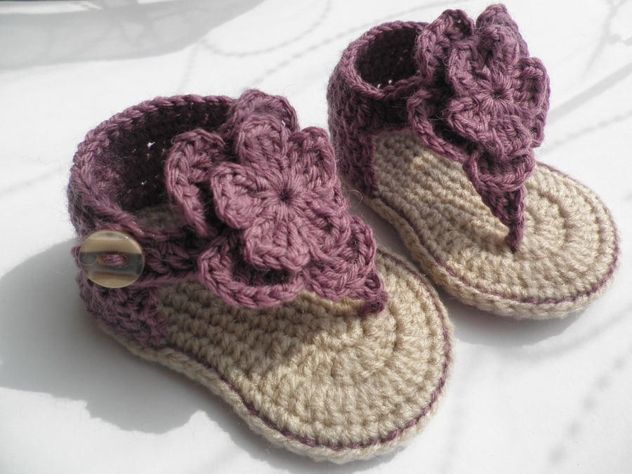 Baby Booties, Baby shoes, Baby sandals, Baby gladiator sandals