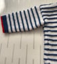 Sailboat picture jumper - Image 5