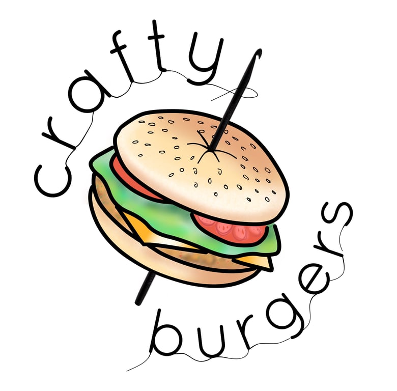 Crafty Burgers