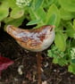 Ceramic Bird for the Garden - Image 5