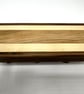 Three Key Holder on 3 coloured woods – SKU-KH1 - Image 8