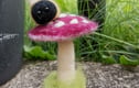 Needle Felt